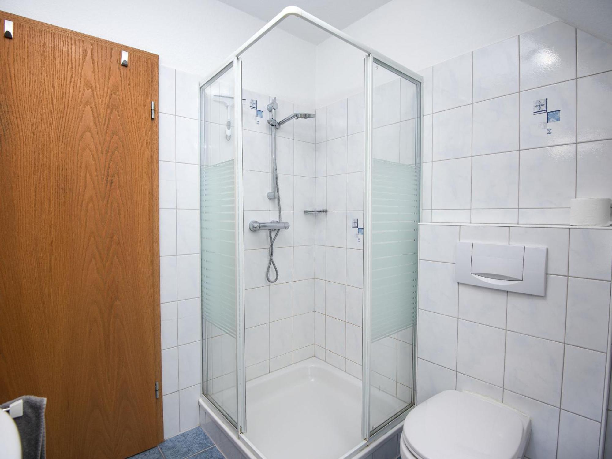 Holiday Home Aquantis By Interhome Norddeich  Ngoại thất bức ảnh